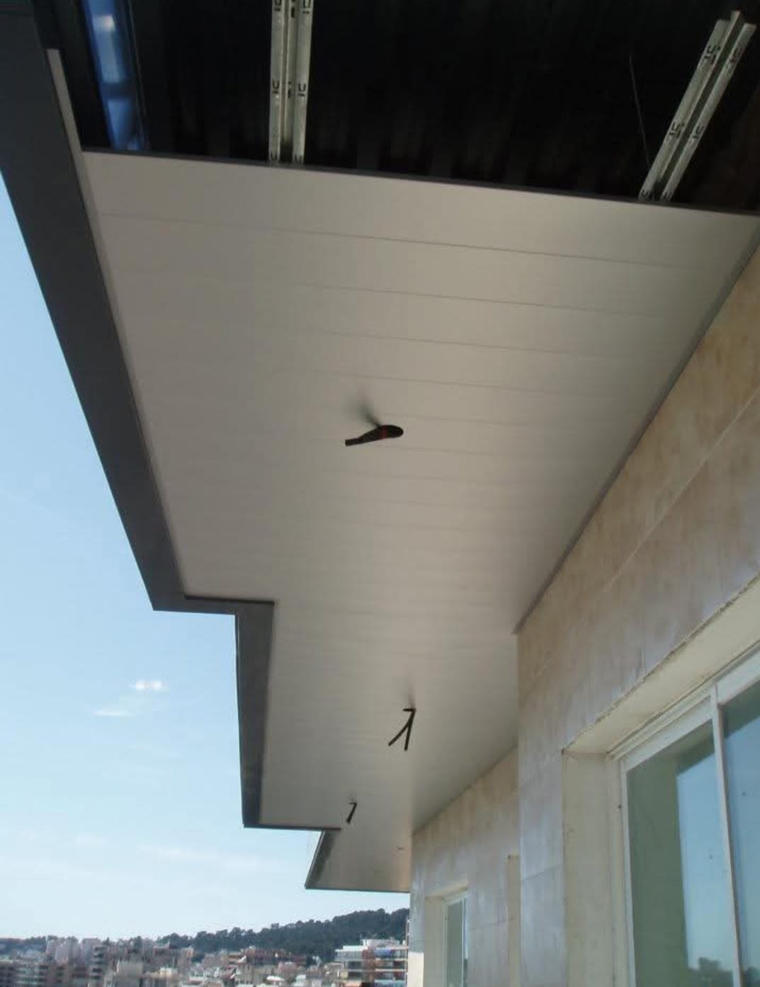 Proyecto de pladur 3